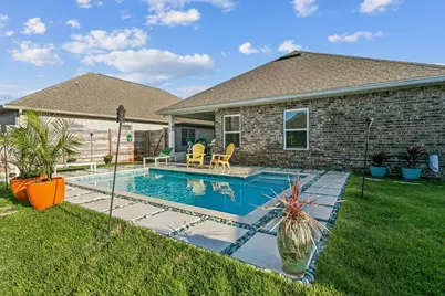 6314 Arbury Court, Gulf Breeze, FL 32563 - Photo 31
