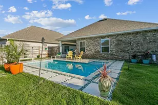 6314 Arbury Ct, Gulf Breeze, FL 32563 - Photo 31