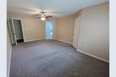 9768 Parker Lake Circle, Navarre, FL 32566 - Photo 25