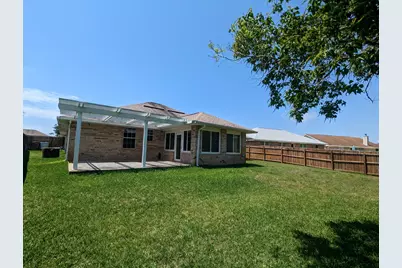 9768 Parker Lake Circle, Navarre, FL 32566 - Photo 37