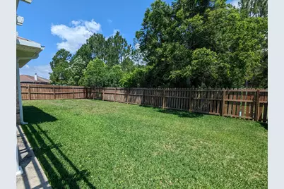 9768 Parker Lake Circle, Navarre, FL 32566 - Photo 39