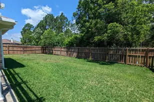 9768 Parker Lake Cir, Navarre, FL 32566 - Photo 39