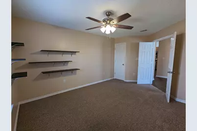 9768 Parker Lake Circle, Navarre, FL 32566 - Photo 9