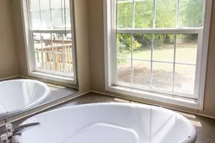 9289 E River Dr E, Navarre, FL 32566 - Photo 7