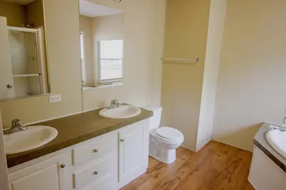 9289 E River Drive E, Navarre, FL 32566 - Photo 9