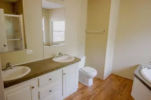 9289 E River Dr E, Navarre, FL 32566 - Photo 9