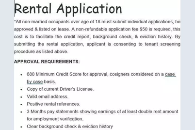 9289 E River Drive E, Navarre, FL 32566 - Photo 15