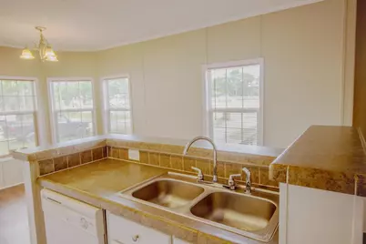 9289 E River Drive E, Navarre, FL 32566 - Photo 5