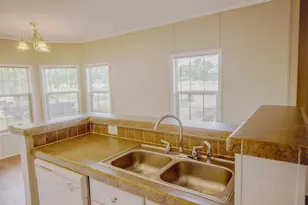 9289 E River Dr E, Navarre, FL 32566 - Photo 5