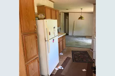 6709 Betty Lane, Navarre, FL 32566 - Photo 13