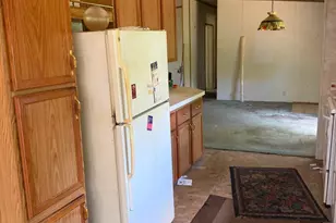 6709 Betty Ln, Navarre, FL 32566 - Photo 13