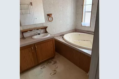 6709 Betty Lane, Navarre, FL 32566 - Photo 15