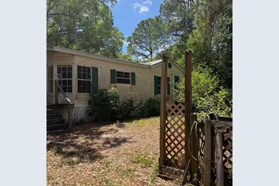 6709 Betty Lane, Navarre, FL 32566 - Photo 1