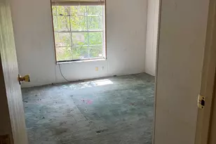 6709 Betty Ln, Navarre, FL 32566 - Photo 19