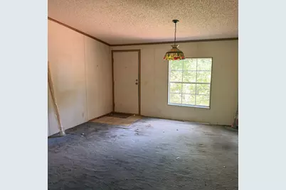 6709 Betty Lane, Navarre, FL 32566 - Photo 25