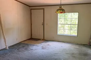 6709 Betty Ln, Navarre, FL 32566 - Photo 25