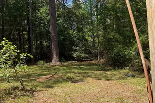 6709 Betty Ln, Navarre, FL 32566 - Photo 31