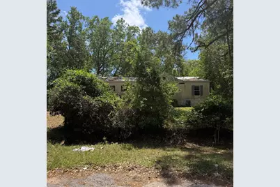 6709 Betty Lane, Navarre, FL 32566 - Photo 5