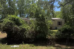 6709 Betty Ln, Navarre, FL 32566 - Photo 5