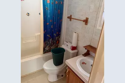 6709 Betty Lane, Navarre, FL 32566 - Photo 23