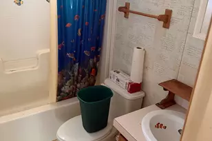 6709 Betty Ln, Navarre, FL 32566 - Photo 23