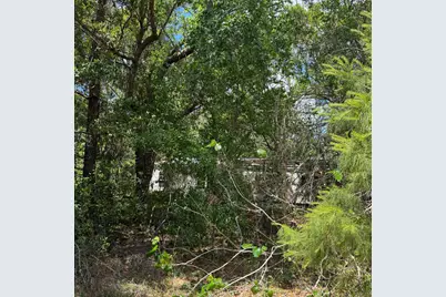 6709 Betty Lane, Navarre, FL 32566 - Photo 29