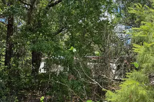 6709 Betty Ln, Navarre, FL 32566 - Photo 29