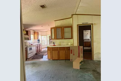 6709 Betty Lane, Navarre, FL 32566 - Photo 11