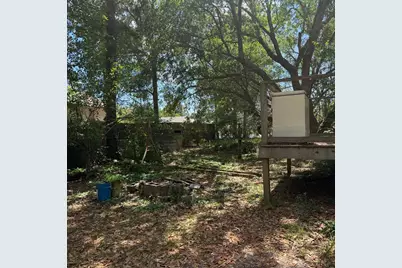 6709 Betty Lane, Navarre, FL 32566 - Photo 7