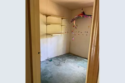 6709 Betty Lane, Navarre, FL 32566 - Photo 21