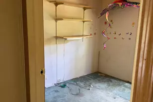 6709 Betty Ln, Navarre, FL 32566 - Photo 21