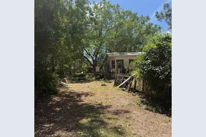 6709 Betty Lane, Navarre, FL 32566 - Photo 3