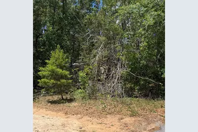 6709 Betty Lane, Navarre, FL 32566 - Photo 25