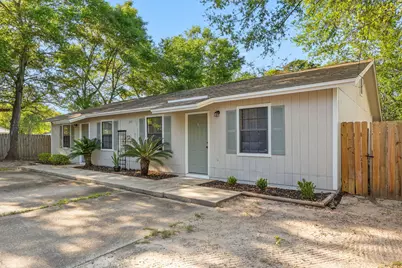 215 SE Tiffany Court SE #A and B, Fort Walton Beach, FL 32548 - Photo 3