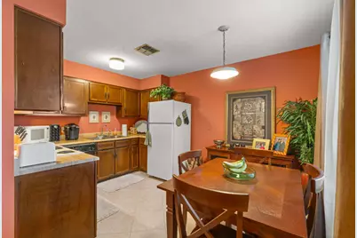 215 SE Tiffany Court SE #A and B, Fort Walton Beach, FL 32548 - Photo 9
