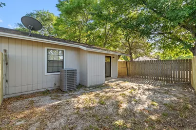 215 SE Tiffany Court SE #A and B, Fort Walton Beach, FL 32548 - Photo 21