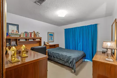 215 SE Tiffany Court SE #A and B, Fort Walton Beach, FL 32548 - Photo 15