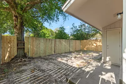 215 SE Tiffany Court SE #A and B, Fort Walton Beach, FL 32548 - Photo 19