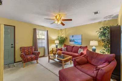215 SE Tiffany Court SE #A and B, Fort Walton Beach, FL 32548 - Photo 7