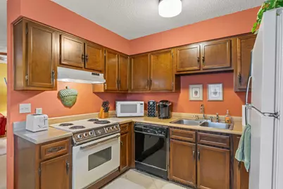 215 SE Tiffany Court SE #A and B, Fort Walton Beach, FL 32548 - Photo 11