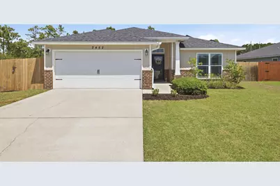 2452 Spur Lane, Gulf Breeze, FL 32563 - Photo 51