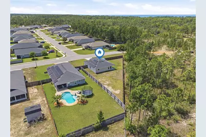 2452 Spur Lane, Gulf Breeze, FL 32563 - Photo 3
