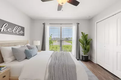 2452 Spur Lane, Gulf Breeze, FL 32563 - Photo 27