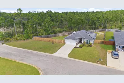 2452 Spur Lane, Gulf Breeze, FL 32563 - Photo 39