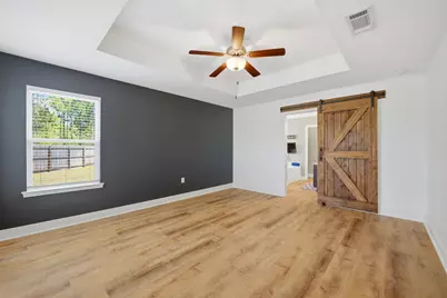 2452 Spur Lane, Gulf Breeze, FL 32563 - Photo 21