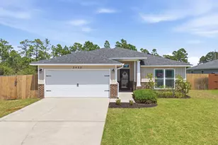 2452 Spur Ln, Gulf Breeze, FL 32563 - Photo 1