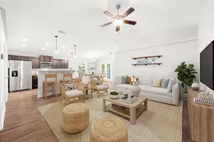 2452 Spur Ln, Gulf Breeze, FL 32563 - Photo 1