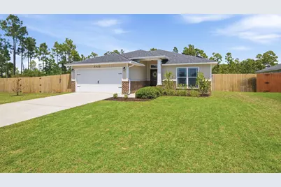 2452 Spur Lane, Gulf Breeze, FL 32563 - Photo 37