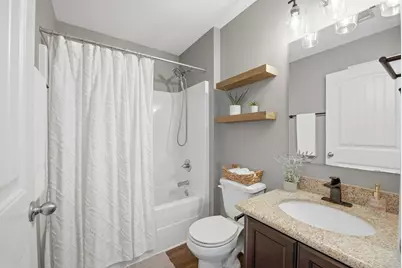 2452 Spur Lane, Gulf Breeze, FL 32563 - Photo 29