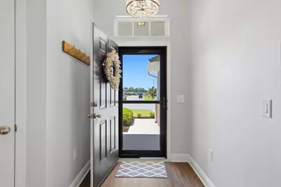 2452 Spur Lane, Gulf Breeze, FL 32563 - Photo 7